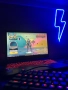 Acer Nitro 5/като нов , снимка 3