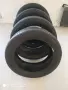 4 x Michelin primacy 4, 235/50/R19 103V. DOT 1126. (Март 2026г.), снимка 3