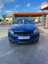 Opel Astra H 1.9CDTI, снимка 2