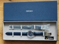 Seiko Prospex Alpinist ‘Night Sky’ European Exclusive Limited Edition, снимка 2