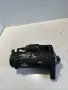 Стартер AH22-11001-AC за Land Rover Discovery 4 3.0 TDV6 2011, снимка 3