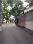 Двустаен апартамент под наем Младежки хълм с Паркомясто, снимка 3