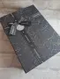 Луксозна кутия за рожден ден, мъж, снимка 5