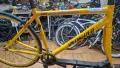 Specialized Langster New York , снимка 9
