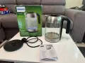 Електрическа кана Philips Series 5000 HD9339/80, снимка 2