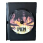 Вчера DVD -R , снимка 4