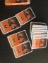 Карти за игра «Jägermeister», CartaMundi., снимка 3