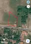 Парцел в гр. Правец, снимка 1