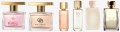 Oriflame / Орифлейм - налични тоалетни и парфюмни води, снимка 4