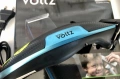 ✂️🔥 МАШИНКА ЗА ПОДСТРИГВАНЕ VOLTZ – ПРОФЕСИОНАЛЕН РЕЗУЛТАТ У ДОМА 🔥✂️, снимка 4
