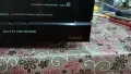 ONKYO TA - RW 25 MADE IN JAPAN , снимка 9