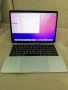 Macbook pro 13 inch model A1706 silver 2,9ghz 256gb touch bar 2016, снимка 3