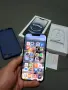 iPhone 16e 256GB в гаранция, снимка 9