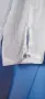 Claudia Sträter blouse 42, снимка 13