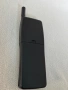 Рядък ретро GSM Alcatel HC 400, снимка 9