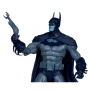 Комплект екшън фигури McFarlane DC Comics Batman Batman Solomon Grundy, снимка 8