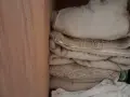 Продавам губери, снимка 1