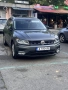 VW Tiguan 2017 2.0TDI, снимка 18