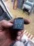 Реле Sun hold RSV-1C-M-12H, снимка 1