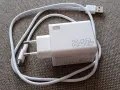 240W Gan Fast Charger Зарядно , снимка 4