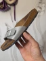 чехли BIRKENSTOCK Madrid номер 38, снимка 2