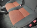 Продавам микробус Фиат Дукато, снимка 6
