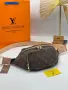 Louis Vuitton ⚜️ Мъжки Чанти , снимка 4