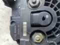 Генератор за Мерцедес C220 CDI, снимка 6