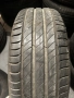 205/55/16 MICHELIN , снимка 1