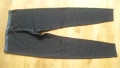 NORHEIM Thermo Underwear 70% Merino Wool размер L термо долница 70% Мерино вълна - 2678, снимка 2