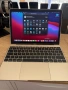 MacBook Retina 12" (Early 2015) / 8GB RAM / 256GB SSD / Retina Display, снимка 1
