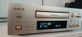 Дек TEAC R-H500 , снимка 3