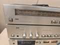NAD SERIES 20 - Усилвател 3020, тунер 4020, Дек 6020, Дека е за ремонт , снимка 3