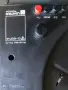 Unitra G-601A за части , снимка 7