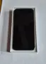 Iphone 15 pro max, снимка 3