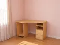 Ученическо бюро с надстройка , снимка 1