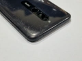 Xiaomi Redmi 8 64GB, снимка 8