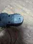 Бутони управление прозорци Пежо , PEUGEOT 307 407 , 53269704, снимка 3