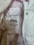 Детско яке на Zara, снимка 4
