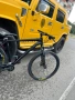 Велосипед /Колело/ORBEA 29XL, снимка 9