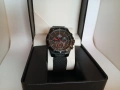 TOMMY HILFIGER EMPORIO ARMANI CASIO EDIFICE DIESEL Мъжки часовник като нов колекция лот, снимка 6