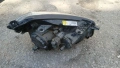 Ляв фар за Nissan Qashqai Xenon 2013г., снимка 2