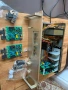 Лампов Dac-tda 1541 и quad 405 и други Hi-fi .., снимка 5