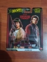 Hot Wheels и Matchbox колички 2, снимка 3