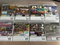 15 игри за Playstation 3 комплект, снимка 3