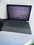 Таблет Lenovo Chromebook Duet 11M889, 10.95 WUXGA (1920x1200), снимка 1