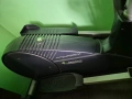 Кростренажор ProForm EKG 565, снимка 4