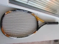 Тенис ракета YONEX RDiS 200, снимка 13