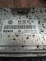  компютър , ECU , SKODA OCTAVIA 1.9 TDI ALH, 038906012HA, снимка 2