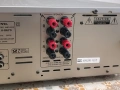 Onkyo Integra A-8670, снимка 10